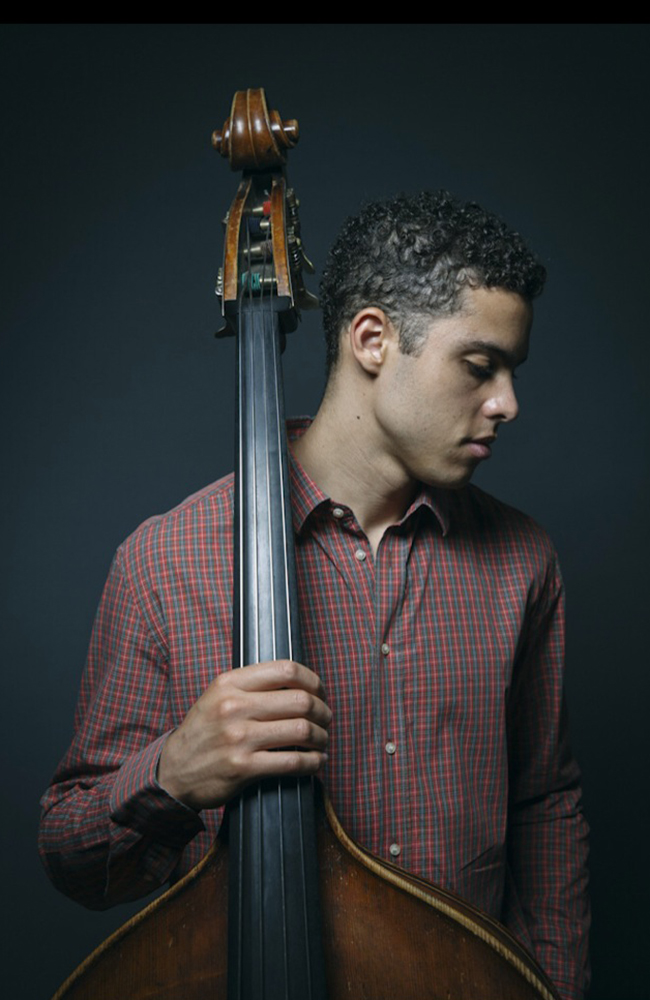 Jonathan Richards